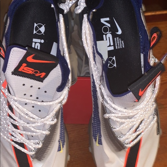 Nike Bundle - Picture 2 of 10